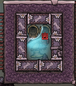 《缺氧》永动向新手图文教学 游戏怎么玩才能够活得久