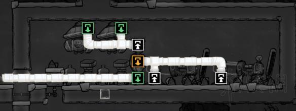 《缺氧》永动向新手图文教学 游戏怎么玩才能够活得久