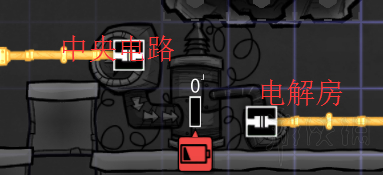 《缺氧》永动向新手图文教学 游戏怎么玩才能够活得久