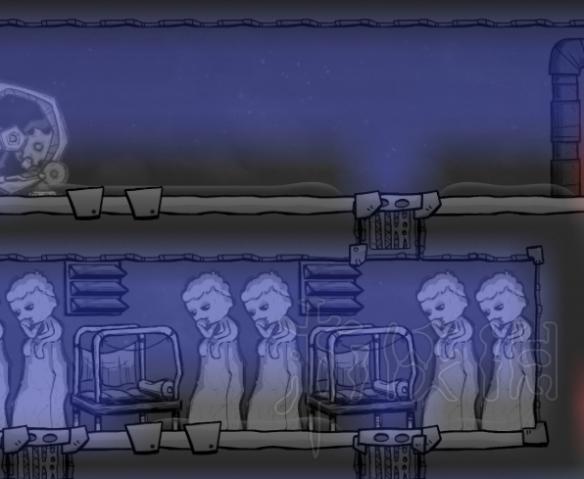 《缺氧》永动向新手图文教学 游戏怎么玩才能够活得久