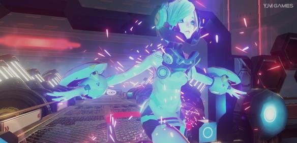 《颠覆》OVERTURN配置要求介绍 游戏什么配置才能玩