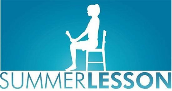 《夏日课堂:新城知里》新DLC上线 和漂亮妹子出游!