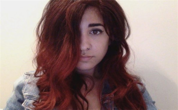 歪果仁太乱! 外媒女记者批顽皮狗性骚扰 被问是否和线人上床