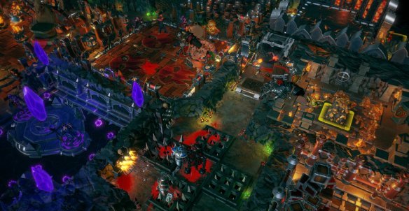 《地下城3》实用小技巧分享 游戏有哪些技巧