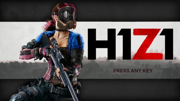 《H1Z1》怎么提高fps 提高fps方法介绍