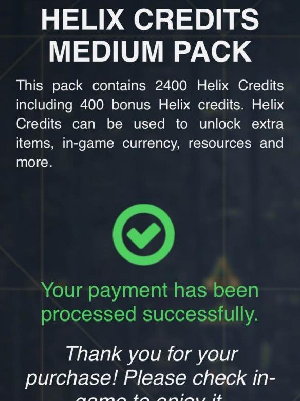 《刺客信条:起源》充值氪金方法介绍 游戏怎么充值