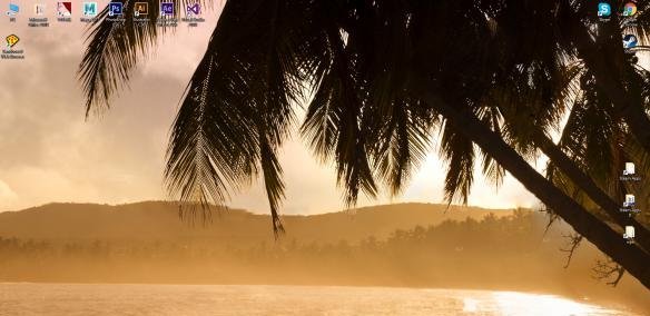 《Wallpaper Engine》优缺点简单评测 软件好吗