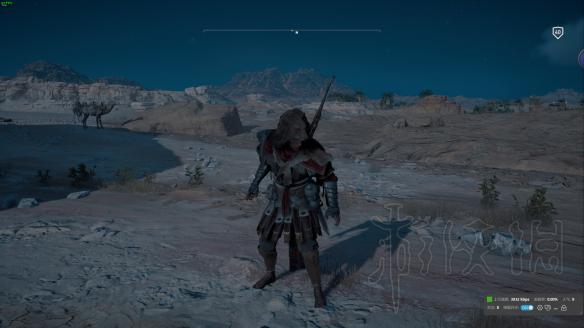 《刺客信条:起源》新百夫长包物品属性效果介绍 百夫长包有什么用