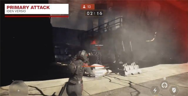 《星球大战:前线2》所有14名英雄能力展示 攻击风格各不同