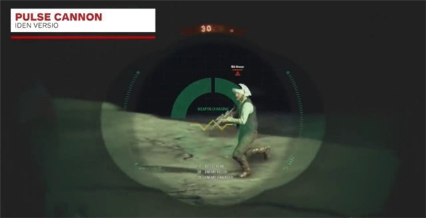 《星球大战:前线2》所有14名英雄能力展示 攻击风格各不同