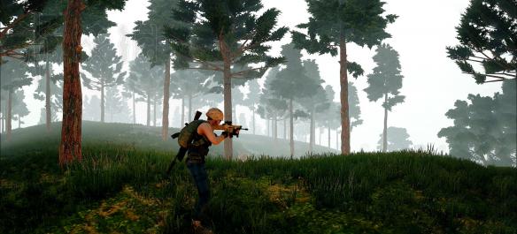 《绝地求生大逃杀》弹25globalban解决方法介绍