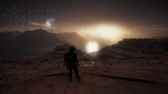 《幽灵行动:荒野》结局路线介绍分析 有几个结局