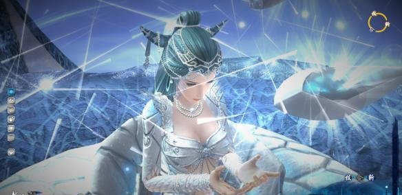 《仙剑奇侠传6》配置高吗？steam游戏配置要求介绍