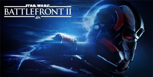 《星球大战:前线2》移除微交易 意味着什么?