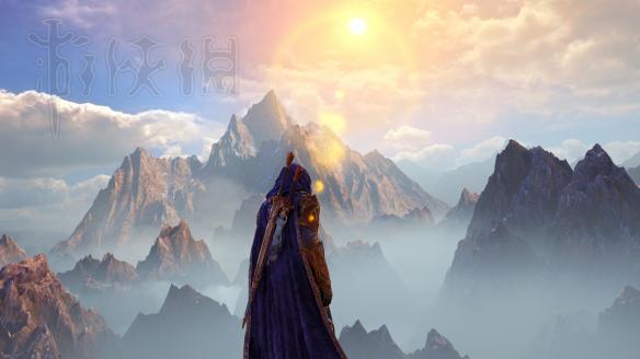 《中土世界:战争之影》怎么区分兽人好坏？兽人养成经验分享