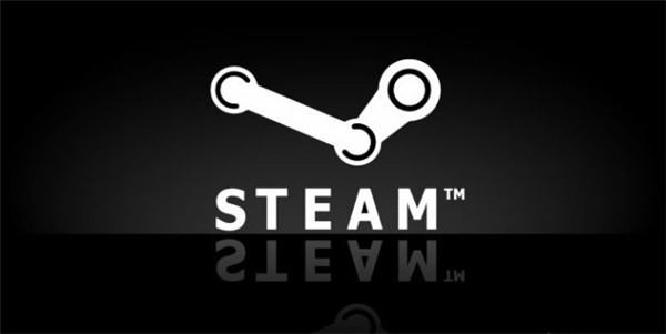 吃鸡游戏太疯狂 Steam在线用达到1800万人