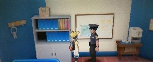 《口袋妖怪:究极日月》刷百变怪方法 百变怪怎么获得？