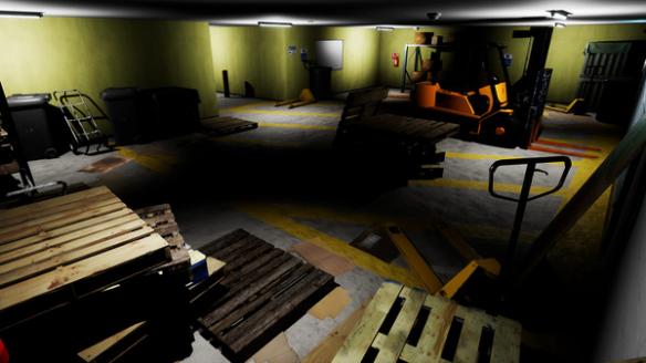 《艾米丽玩闹鬼2》配置要求高吗？最低配置介绍