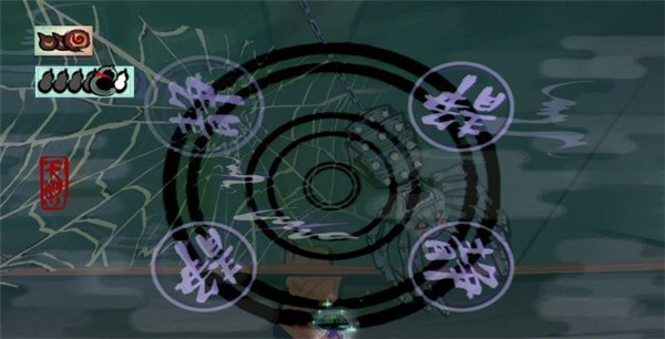 《大神:绝景版》最新角色获《FAMI通》好评 创意独特