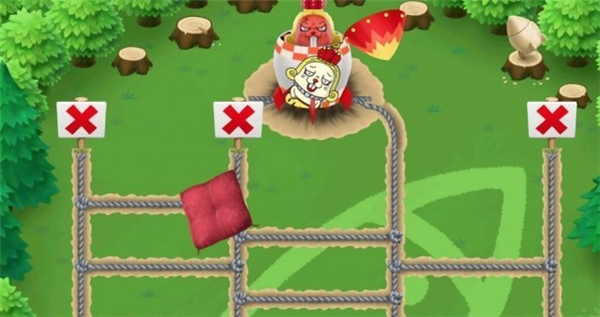 经典桌游《当地铁道Switch版》将于18年2月发售 定价公布