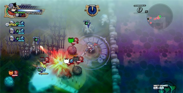 用心良苦 只为最完善 《你的四骑姬教导谭》宣布延期