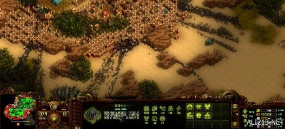 《亿万僵尸》荒地500%难度通关心得 500%难度怎么玩