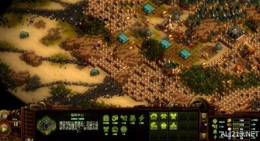 《亿万僵尸》荒地500%难度通关心得 500%难度怎么玩