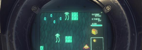 《异度之刃2》小游戏TigerTiger玩法攻略 TigerTiger怎么玩？