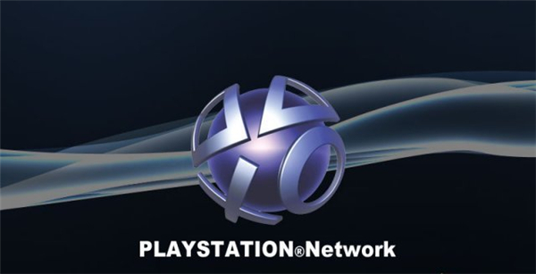 期盼已久! 索尼:PSN一年内将支持改名