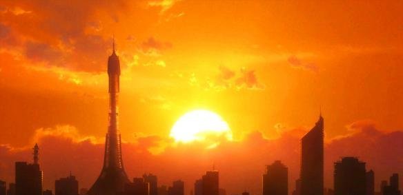 《东京迷城eX+》剧情结局战斗通关心得评测 游戏怎么样？