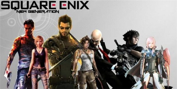 松田洋佑:对微交易不感冒 游戏体验更重要!