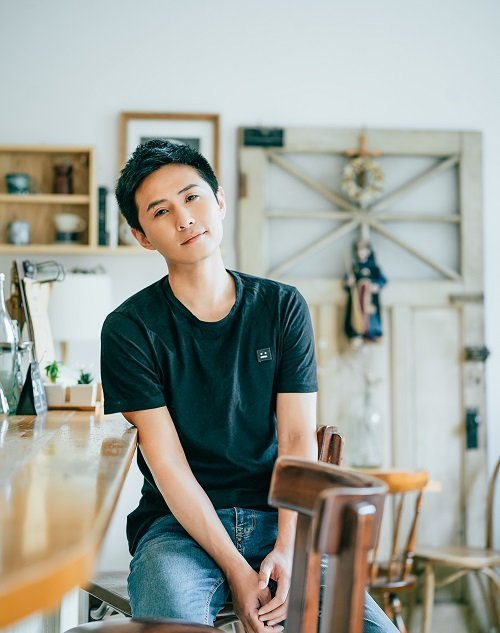 《天下3》惊艳明星阵容亮相网易品牌 情系山海,为你而来!