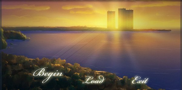 备受期待:《寻找天堂》Steam解禁 仅售32元