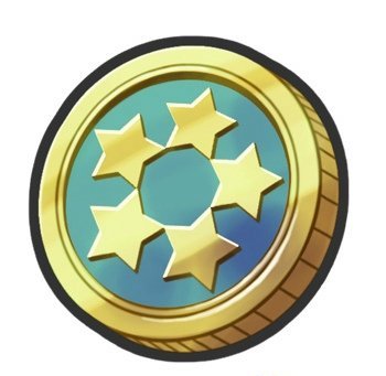 经典3DS新作《妖怪手表破坏者2》发售 最新Ver.1.1版同时上线