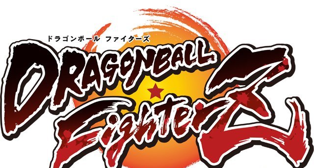 万代:格斗新作《龙珠超宇宙2》福利DLC赠送 预定18年2月上线