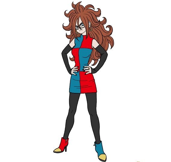 万代:格斗新作《龙珠超宇宙2》福利DLC赠送 预定18年2月上线