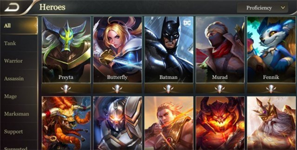 《王者荣耀》海外版登陆北美 IGN赞其