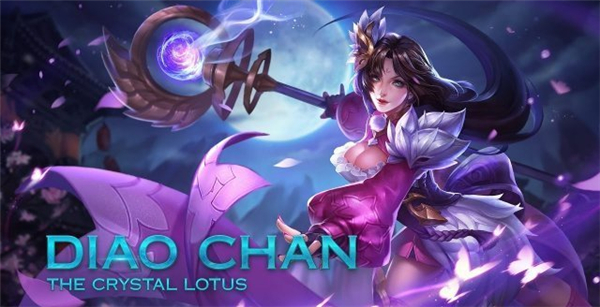 《王者荣耀》海外版登陆北美 IGN赞其