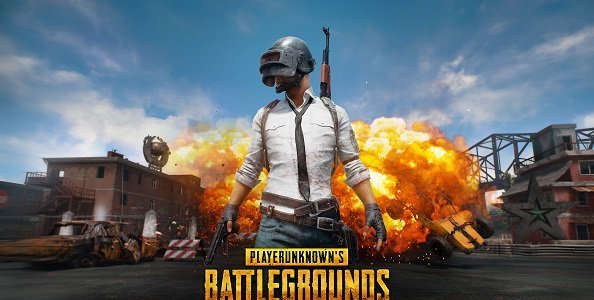 《绝地求生》登Xbox One引轰动 上市两天销量达3000万美元