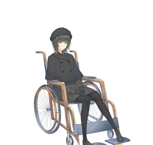 G社百合系PSV新作《FLOWERS冬篇》 将于明年3月16日发售