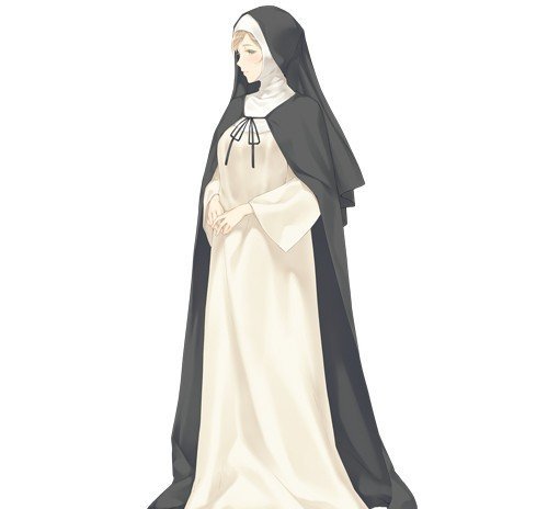 G社百合系PSV新作《FLOWERS冬篇》 将于明年3月16日发售