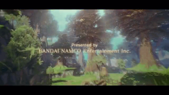 《黑色五叶草:四重奏骑士》繁中版预告曝光 将于明年登陆PS4