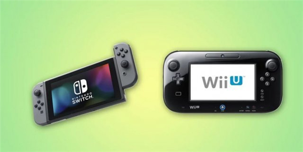 不可思议! Switch超越PS2成最畅销的家用游戏主机