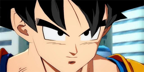 超级碗冠军队试玩《龙珠战士Z》 必杀连招全靠瞎蒙乱搓