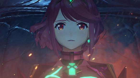 《异度之刃2》各属性产球者搭配指南 属性产球者怎么搭配合理？