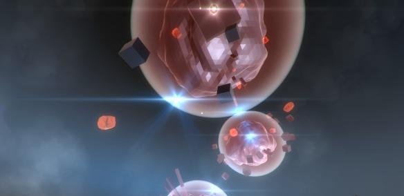 《建造:逃出系统》主要特点介绍 游戏有什么特色内容？