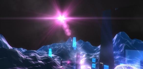 《建造:逃出系统》配置要求高吗？最低配置要求介绍