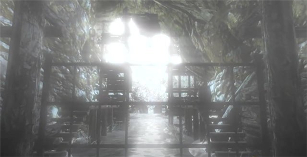 《上古卷轴5》大型MOD最新预告公布 画面精致全新体验