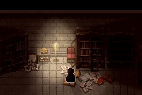 《审判者》配置要求高吗？最低配置要求介绍