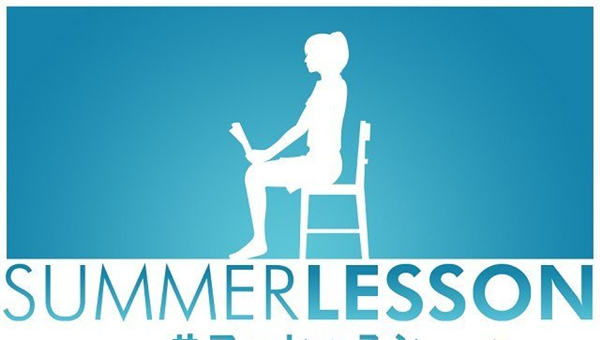 可爱妹子全集结 VR名作《夏日课堂3in1基本版》即将推出